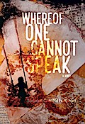 Whereof One Cannot Speak