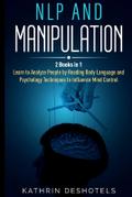 NLP and Manipulation