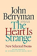 The Heart Is Strange