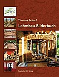 Lehmbau-Bilderbuch.