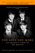 The Love You Make