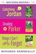 Miranda Kenneally Bundle