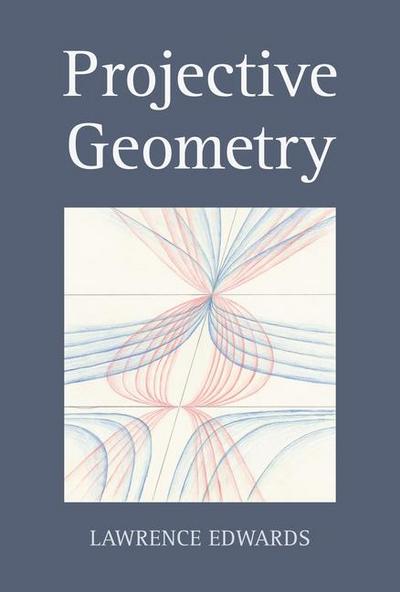 Projective Geometry