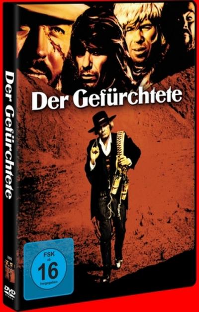 Der Gefürchtete