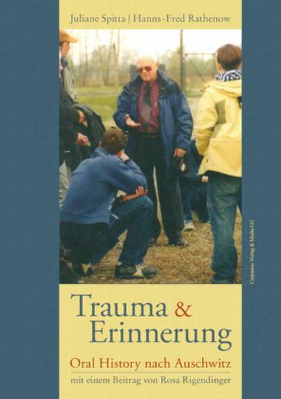 Trauma & Erinnerung