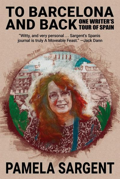 To Barcelona and Back