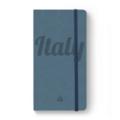 Notizbuch Italy - Italien