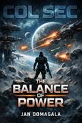 The Balance of Power