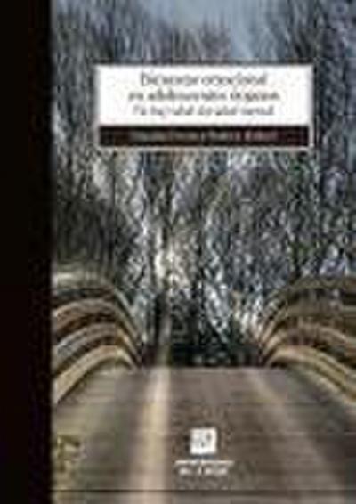 Fonseca-Pedrero, E: Bienestar emocional en adolescentes rioj