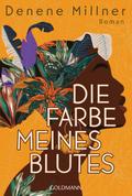Die Farbe meines Blutes