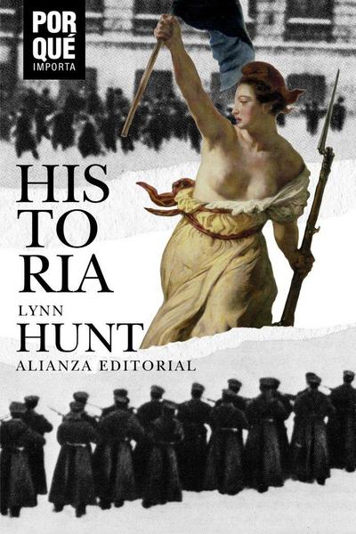 Historia : ¿por qué importa?