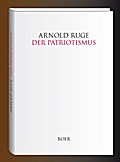 Der Patriotismus