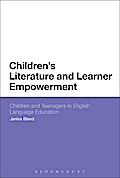 Children’s Literature and Learner Empowerment