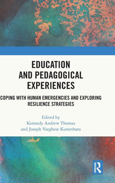Education and Pedagogical Experiences