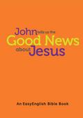 Gospel of John