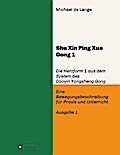 Shuxin Pingxue Gong 1 - Herzform 1