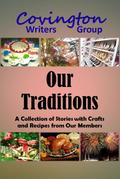 Our Traditions