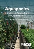 Aquaponics