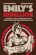 Emily’s Rebellion