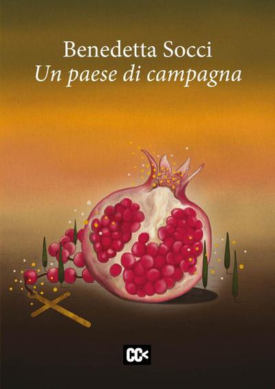 Un paese di campagna