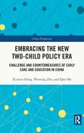 Embracing the New Two-Child Policy Era