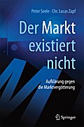 "Der Markt" existiert nicht