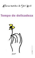 Tempo de Delicadeza