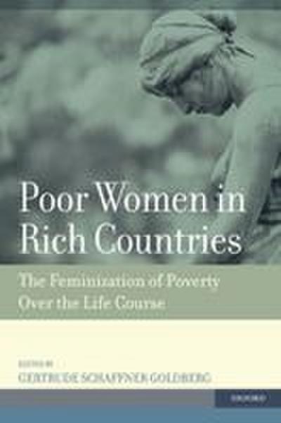 Poor Women in Rich Countries