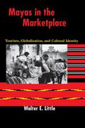 Mayas in the Marketplace