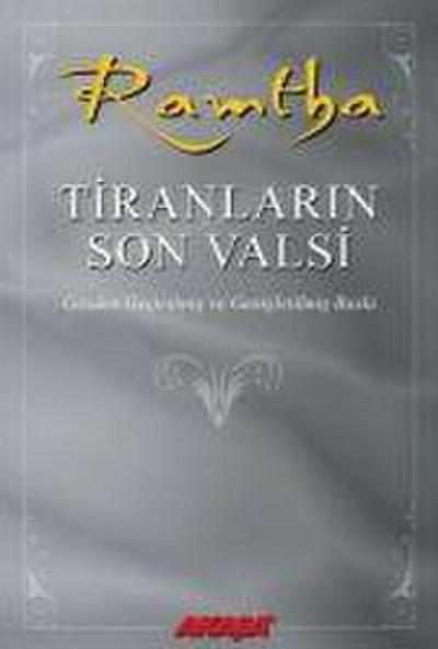 Ramtha - Tiranlarin Son Valsi