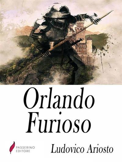 Orlando Furioso