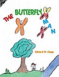 The Butterfly Man