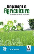 Innovations in Agriculture