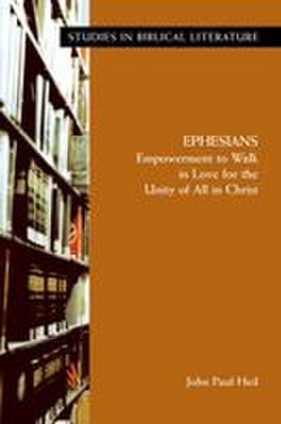 Ephesians