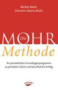 Die Mohr Methode