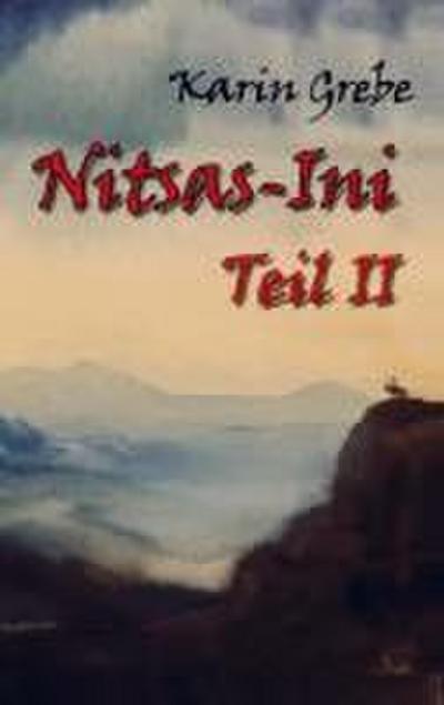 Aligned Yellow Bricks