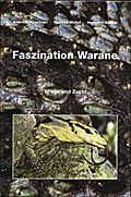 Faszination Warane
