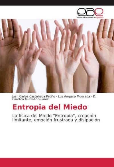 Entropia del Miedo
