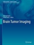 Brain Tumor Imaging