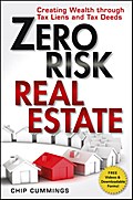 Zero Risk Real Estate - Chip Cummings