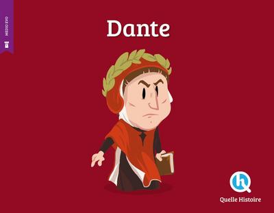 Dante