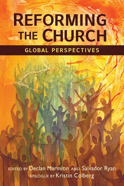 Reforming the Church