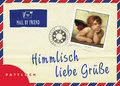 Himmlisch liebe Grüße