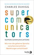 Supercommunicators
