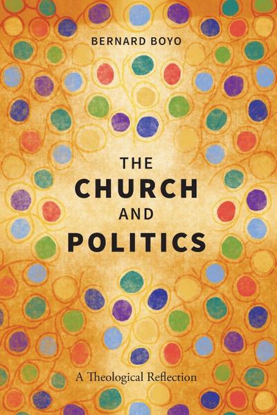 The Church and Politics