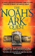 Noah’s Ark Quest