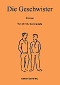 Die Geschwister
