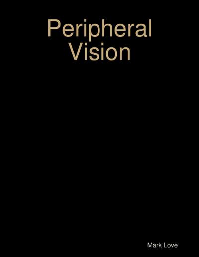 Peripheral Vision
