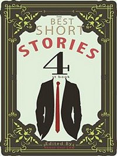 The Best Short Stories - 4
