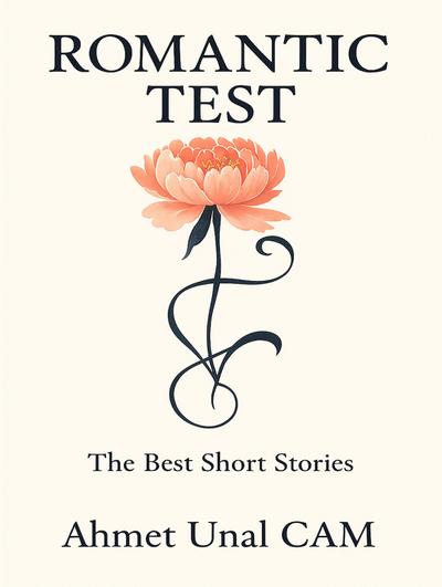 The Best Short Stories - 3